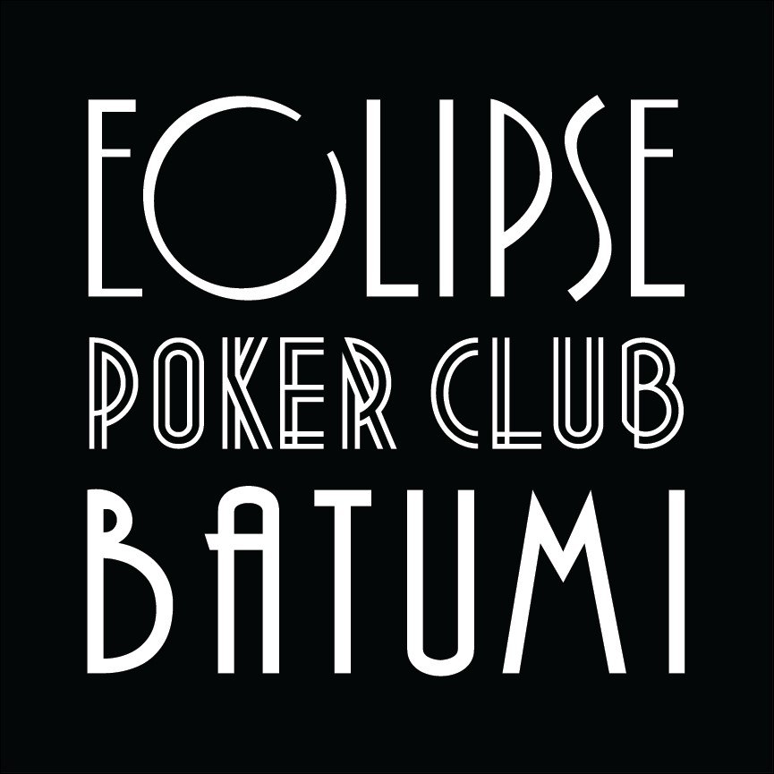 Eclipse Poker Club